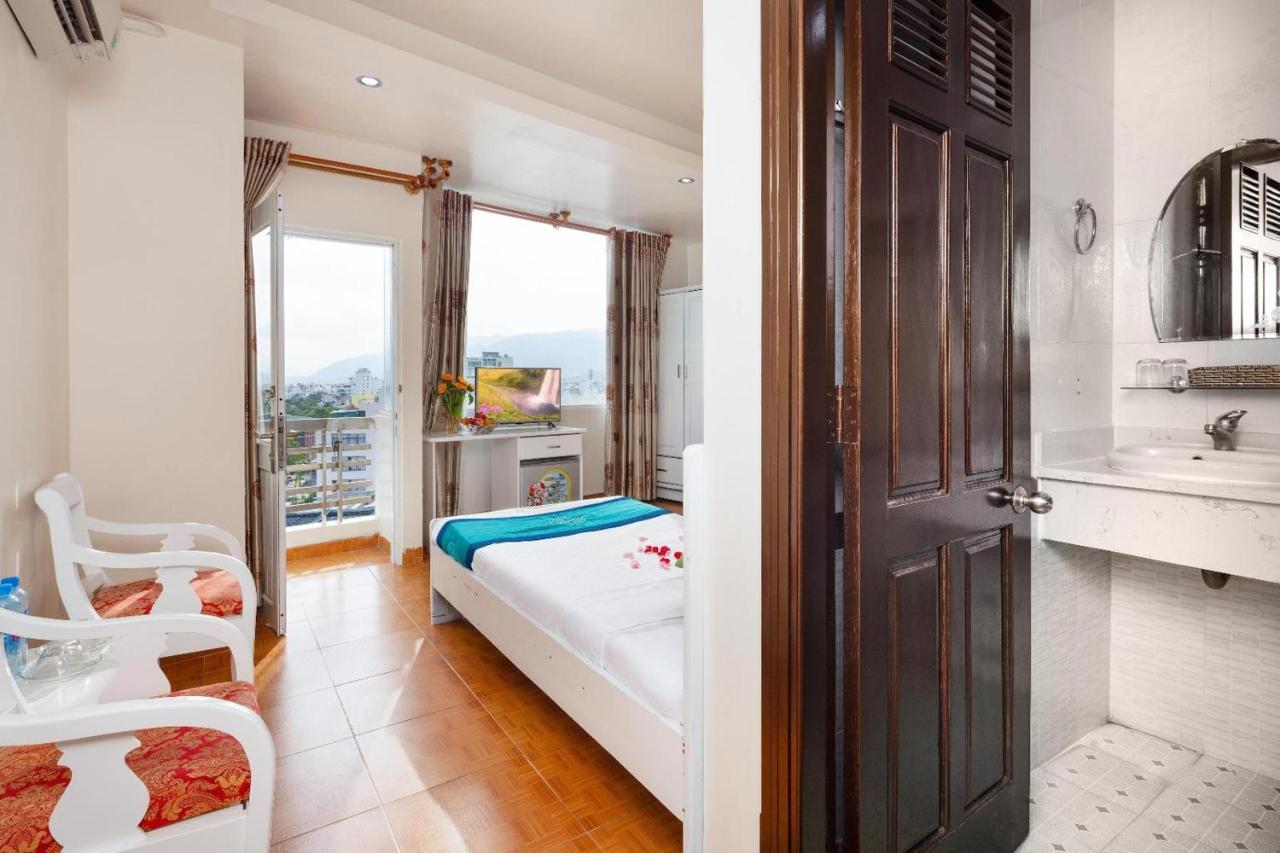 Hotel Ken