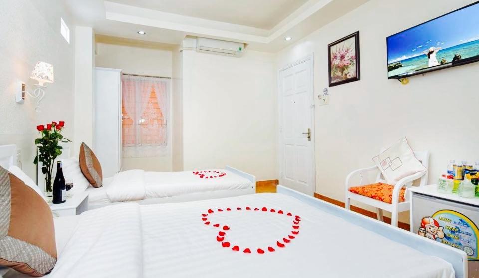 Hotel Ken